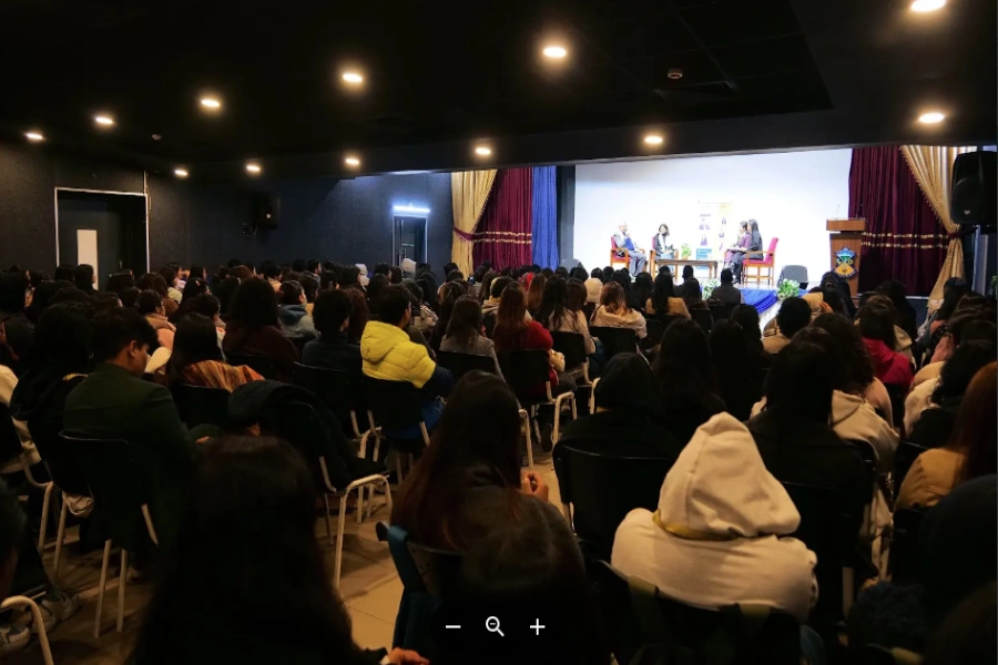 St Xavier-1764501570.webp